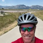 David Thistle - @thistle676 - Instagram