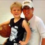 David Thistle - @david_wyatt_thistle - Instagram