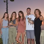 David Thistle - Facebook