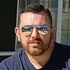David Thistle - @davidthistle - TikTok