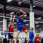 David Thistle - @david_thistle_27 - Instagram