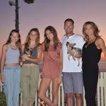 David Thistle - @vegasthistle - Instagram