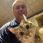 David Thistle - @d.thistle66 - Instagram
