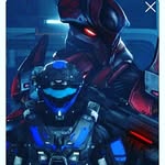 David Thistle Heaton - @david_thistle_heaton - Instagram