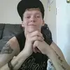 David Thistle - @david20thistle - TikTok