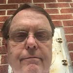 Dave Thomason - @dgt46011 - Instagram