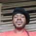 Dave Thomason - Facebook