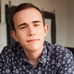 Dave Thomason - @thomasondave - Instagram