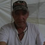 Dave Thomason - @dave.thomason.184 - Instagram
