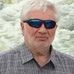 Dave Thomason - Facebook