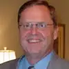 Dave Thomason - @dave.thomason3 - TikTok
