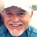 Dave Thomason - Facebook