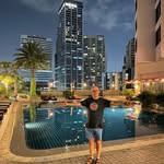 Dave Thomason - @davethomason12 - Instagram