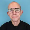 Dave Thomason - @davetmsn - TikTok