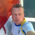 Dave Thomason - @davethomason63 - Instagram