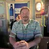 Dave Thomason - @davethomason - TikTok