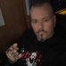 Dave Thomason - Facebook