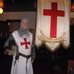 Dave Thomason - @sirknightdavet - Instagram
