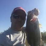 Dave Thomason - @thomason.dave - Instagram