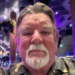 Dave Thomason - @dthomaso22 - Instagram