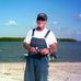 Dave Thomason - Facebook