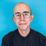 Dave Thomason - @davethomason - Instagram