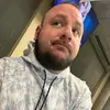 Dave Thomason - @vobasmzowwm - TikTok