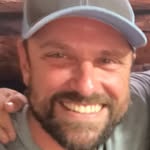 Dave Thomason Services - @davethomasonservices - Instagram