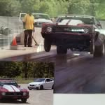 Dave Thomason Sr. - @thomasonsr.dave - Instagram