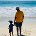 David Thomason - Facebook
