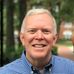 David Thomason - Facebook