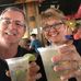 David Thomason - Facebook