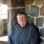 Dave Thoreson - @thoresondave - Instagram