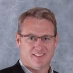 Dave Thoreson - Facebook