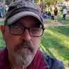 davethoreson657 - @davethoreson657 - TikTok