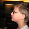 davethoreson6 - @dave.thoreson - TikTok