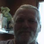 David G. Thoreson - @davidg.thoreson - Instagram