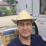David Thoreson - @davidthoreson66 - Instagram