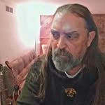 David Thoreson - @dethores - Instagram