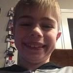 David Thoreson - @thoresondavid - Instagram