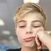 David Thoreson - @david.loop - TikTok