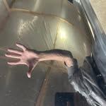 David Thoreson - @oldmanthor - Instagram