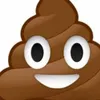David thoreson - @david.lou - TikTok