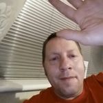 dave j thorley - @stokielad1974 - Instagram