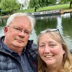Dave Thorley - @thorley408 - Instagram