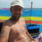 dave thorley - @dave_thorley1979 - Instagram
