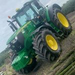 Dave Thorley - @dave.thorley.731 - Instagram