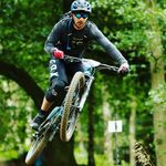 Dave Thorley - @thorley22 - Instagram