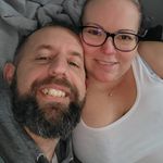 Dave Thorley - @thorley.dave - Instagram