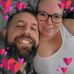 Dave Thorley - Facebook